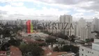 Foto 12 de Cobertura com 2 Quartos à venda, 292m² em Campo Belo, São Paulo