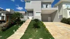 Foto 2 de Casa de Condomínio com 3 Quartos à venda, 250m² em Jardim Bandeirantes, Louveira