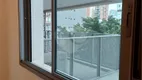 Foto 16 de Apartamento com 1 Quarto para alugar, 68m² em Pinheiros, São Paulo