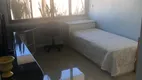 Foto 20 de Apartamento com 4 Quartos à venda, 220m² em Tamarineira, Recife