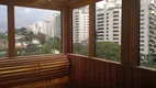 Foto 13 de Apartamento com 6 Quartos à venda, 700m² em Pacaembu, São Paulo