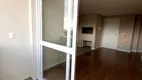 Foto 5 de Apartamento com 2 Quartos à venda, 66m² em Rio Branco, Caxias do Sul