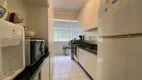 Foto 21 de Apartamento com 3 Quartos à venda, 125m² em Jardim Astúrias, Guarujá