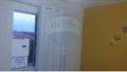 Foto 11 de Apartamento com 3 Quartos à venda, 55m² em Jabotiana, Aracaju