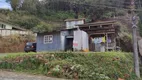 Foto 3 de Lote/Terreno à venda, 524m² em Limeira, Brusque