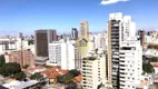 Foto 9 de Sala Comercial à venda, 32m² em Pinheiros, São Paulo