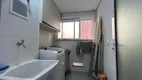 Foto 12 de Apartamento com 3 Quartos à venda, 105m² em Lapa, São Paulo