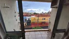 Foto 14 de Apartamento com 2 Quartos à venda, 76m² em Centro, Ribeirão Preto