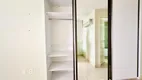 Foto 24 de Apartamento com 4 Quartos à venda, 130m² em Casa Amarela, Recife