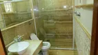 Foto 19 de Casa de Condomínio com 7 Quartos à venda, 600m² em , Ibiúna