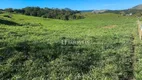 Foto 2 de Fazenda/Sítio à venda, 400000m² em Centro, Tanguá