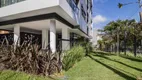 Foto 5 de Apartamento com 1 Quarto à venda, 102m² em Rio Branco, Porto Alegre