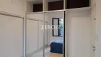 Foto 8 de Casa com 2 Quartos à venda, 200m² em Vila Jequitibás, Campinas