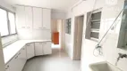 Foto 12 de Apartamento com 3 Quartos à venda, 120m² em Moema, São Paulo