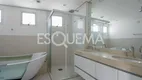 Foto 26 de Apartamento com 3 Quartos à venda, 267m² em Itaim Bibi, São Paulo