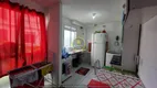 Foto 28 de Apartamento com 2 Quartos à venda, 45m² em Inhoaíba, Rio de Janeiro