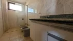 Foto 24 de Apartamento com 4 Quartos à venda, 150m² em Paulicéia, Piracicaba