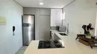 Foto 8 de Apartamento com 2 Quartos à venda, 83m² em Santa Terezinha, São Bernardo do Campo