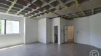 Foto 9 de Sala Comercial para alugar, 94m² em Joao Paulo, Florianópolis