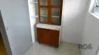 Foto 10 de Apartamento com 1 Quarto à venda, 42m² em Menino Deus, Porto Alegre