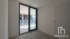 Foto 25 de Apartamento com 4 Quartos à venda, 158m² em Sumaré, São Paulo