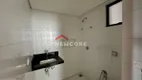 Foto 11 de Apartamento com 3 Quartos à venda, 90m² em Zona 01, Maringá