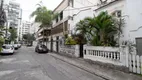 Foto 5 de Casa com 4 Quartos à venda, 221m² em Leblon, Rio de Janeiro