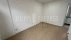 Foto 23 de Apartamento com 3 Quartos à venda, 75m² em Vila da Penha, Rio de Janeiro