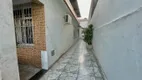 Foto 14 de Casa com 2 Quartos à venda, 140m² em Barbalho, Salvador