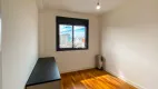 Foto 20 de Apartamento com 3 Quartos à venda, 81m² em Farroupilha, Porto Alegre