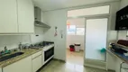 Foto 18 de Cobertura com 4 Quartos à venda, 267m² em Riviera de São Lourenço, Bertioga