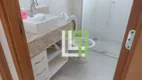 Foto 16 de Apartamento com 2 Quartos para alugar, 52m² em Cidade Nova, Jundiaí