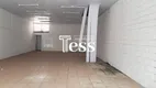 Foto 5 de Ponto Comercial para alugar, 164m² em Centro, São José do Rio Preto