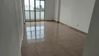 Foto 12 de Apartamento com 3 Quartos para alugar, 102m² em Centro, Manaus