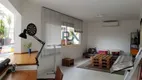 Foto 17 de Cobertura com 3 Quartos à venda, 230m² em Higienópolis, São Paulo