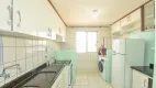 Foto 13 de Apartamento com 2 Quartos à venda, 42m² em Sitio Cercado, Curitiba