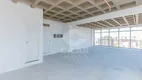 Foto 10 de Sala Comercial à venda, 66m² em Moinhos de Vento, Porto Alegre