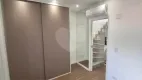 Foto 27 de Sobrado com 3 Quartos à venda, 160m² em Chácara Klabin, São Paulo