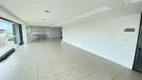 Foto 36 de Apartamento com 3 Quartos à venda, 89m² em Universitario, Caruaru