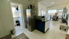 Foto 7 de Apartamento com 2 Quartos à venda, 80m² em Centro, Tramandaí