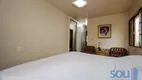 Foto 33 de Casa com 4 Quartos à venda, 236m² em Castelo, Belo Horizonte