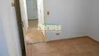 Foto 6 de Apartamento com 2 Quartos à venda, 82m² em Jardim Ypê, Paulínia