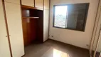 Foto 18 de Apartamento com 3 Quartos à venda, 154m² em Jardim Teresa, São Paulo