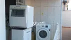 Foto 17 de Sobrado com 3 Quartos à venda, 179m² em Vila Rubens, Indaiatuba