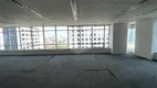 Foto 13 de Sala Comercial à venda, 306m² em Brooklin, São Paulo