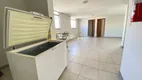 Foto 44 de Apartamento com 3 Quartos à venda, 80m² em Buritis, Belo Horizonte