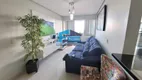 Foto 6 de Apartamento com 3 Quartos à venda, 83m² em Riacho Fundo I, Brasília