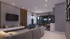 Foto 16 de Casa de Condomínio com 3 Quartos à venda, 185m² em Solar das Esmeraldas, Nova Odessa