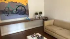 Foto 17 de Apartamento com 2 Quartos à venda, 105m² em Cambuí, Campinas