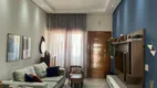 Foto 35 de Casa de Condomínio com 3 Quartos à venda, 140m² em Horto Florestal, Sorocaba